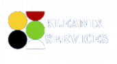 Kleanix Services